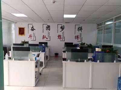 專業(yè)賦能，助力成長 學(xué)樂佳會計(jì)服務(wù)的價(jià)值與選擇