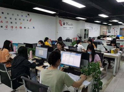 專業(yè)財(cái)稅護(hù)航，助力企業(yè)穩(wěn)健發(fā)展——聚焦廣州金擁會計(jì)咨詢服務(wù)