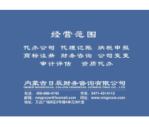 企業(yè)法人變更全流程解析 會計(jì)服務(wù)的專業(yè)角色與關(guān)鍵步驟