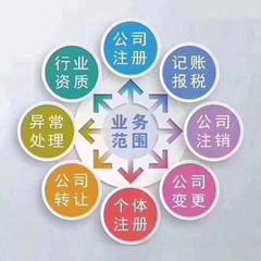 石家莊點(diǎn)贊財(cái)務(wù)咨詢 專業(yè)會計(jì)服務(wù)助力企業(yè)穩(wěn)健發(fā)展