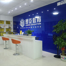 專業(yè)專注·臨沂青華財(cái)務(wù)咨詢——您值得信賴的會計(jì)服務(wù)專家