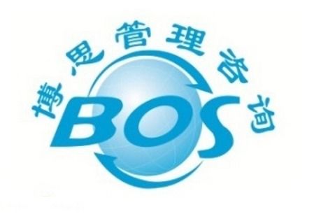 內審員黃頁與八方資源網 企業管理咨詢的優質供應商名錄